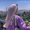 dellecinourelhouda