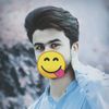 abdullah29999