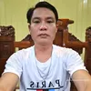 user379179tuanquynh446