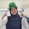 shidalipaaa