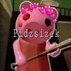 piggyzek33