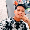 sedi_junaidi21
