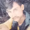hakimalikhaskhe