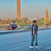 mohamedhamoza7