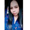 may_phiphi