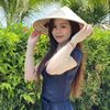 user48806083058356