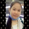 user882467182