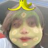 user546648419