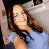 erikalima667