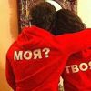 muza.zxxz