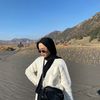 Vittaaa