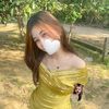 jscca.clyn