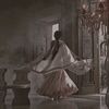 bollywood_songg