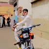 muhammadzaibpatan