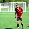 kopilovs_25