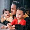 NIAS & MELKA