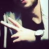 harut96210