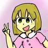 misakip_