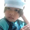 merrydiana2312