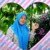 user311970372