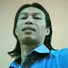 sumet3526