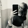 sofiagariglio