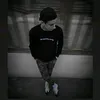 hmo__55