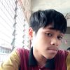 hafiqtiktoker._0
