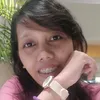nandaquarius