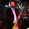 0mer_yasargun