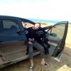 user7533553717776