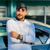 anas_mistarihi
