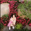 huangling2288