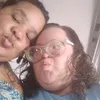 ledirsaletedasilvagmail1