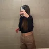 alicetedeschiiii