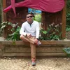 herbowo_235