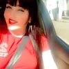 marie.tiktok.com3