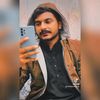 zhoaib.ahmed5