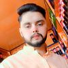 hassogoldy1