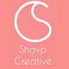 shaypcreative