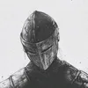 sharpnessq