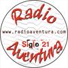 radio_aventura