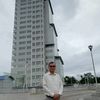 ramjeepokharel2