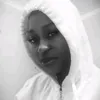 user4900101153228