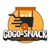 GO GO Snack