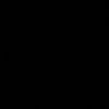 miraxh_.1
