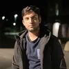 qaisarmirza03