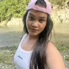 _joxiiii