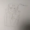 ytackaduck