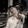 sta_yywthfelixx6
